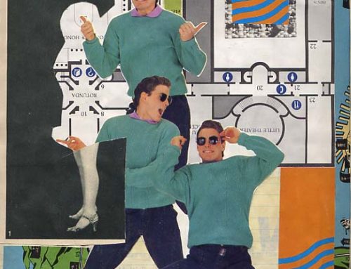 Poem by Peycho Kanev