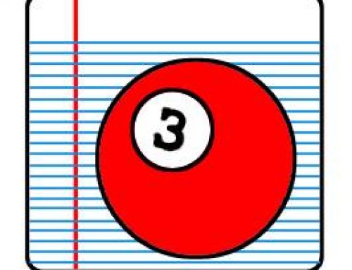 Call for Submissions: The Christmas Wars