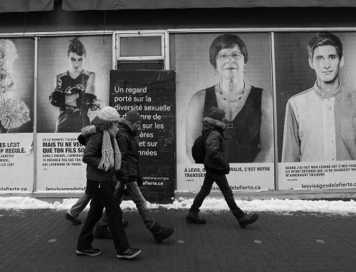 Poem by Allen Ashley