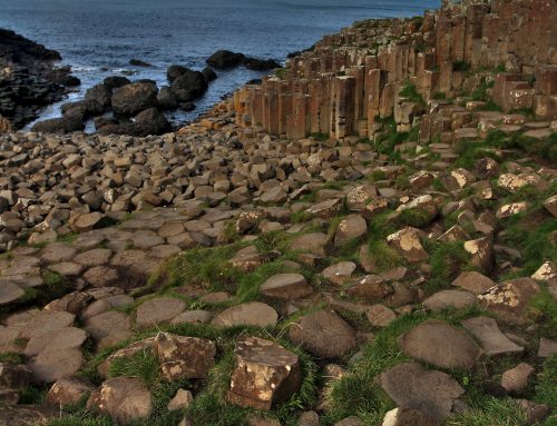 Poem by Daniel Ajayi