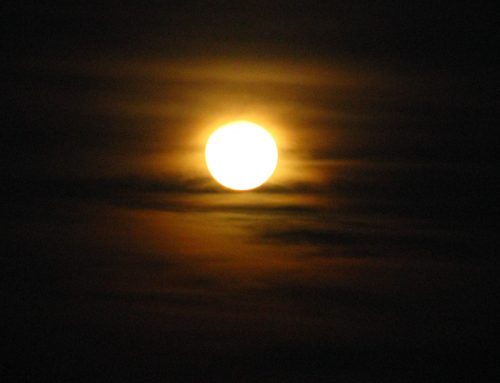 Poem by Jacob Kobina Ayiah Mensah