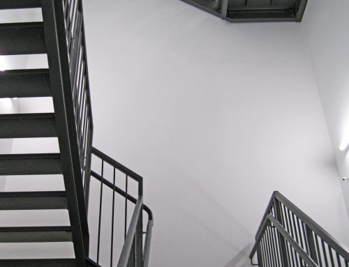 Poem by Richard L. Ratliff