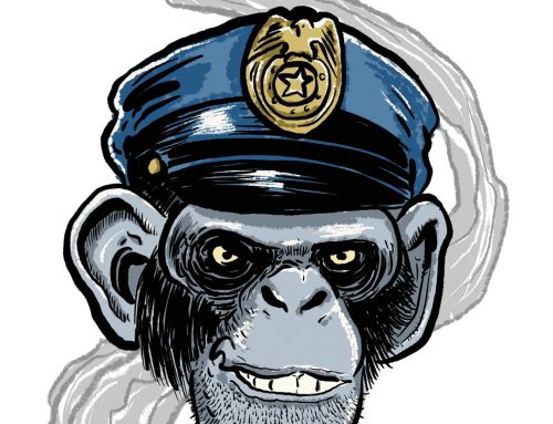 Nonfiction by John C. Krieg