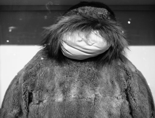 Poem by Kashiana Singh