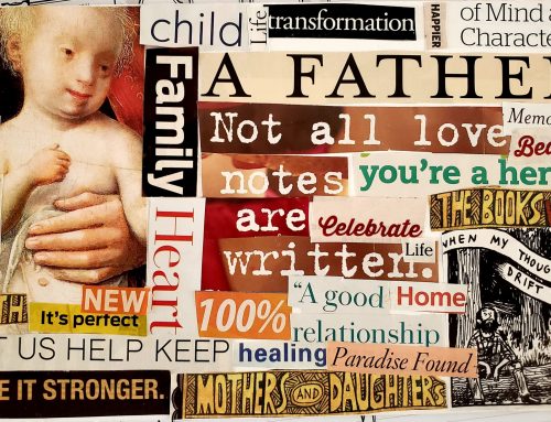 Flash Fiction by Susan Tepper