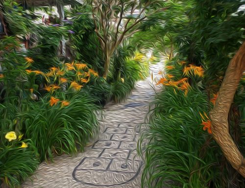 Poem by Gazi Abdulla-hel Baqui