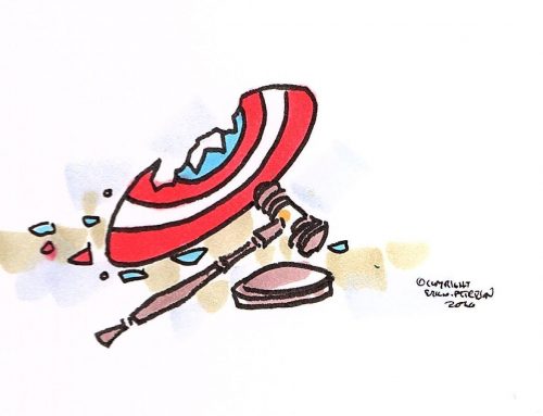 Poem by Karen Greenbaum-Maya