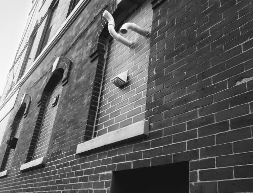 Poem by Richard-Yves Sitoski