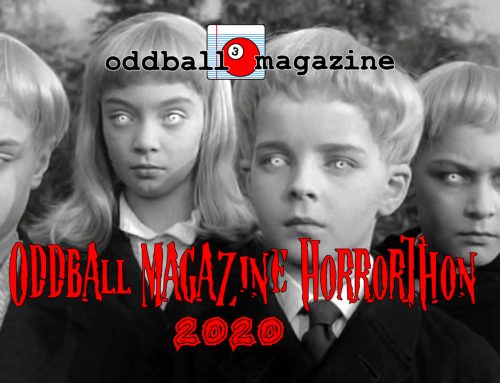 Poem by R.D. Ronstad