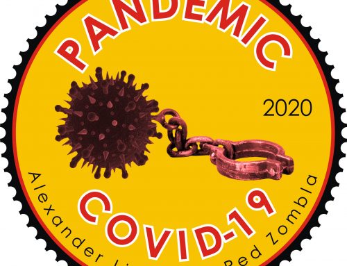 Poem by Dr. Sandhya V Alok