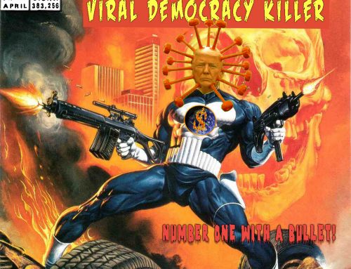 Poem by Denise Weaver Ross