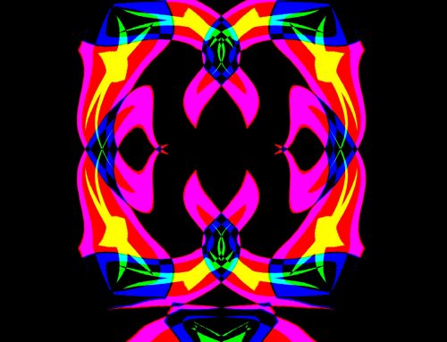 Poem by Tiffany Washington