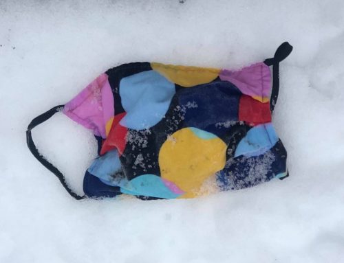 Fiction by Kamalini Natesan