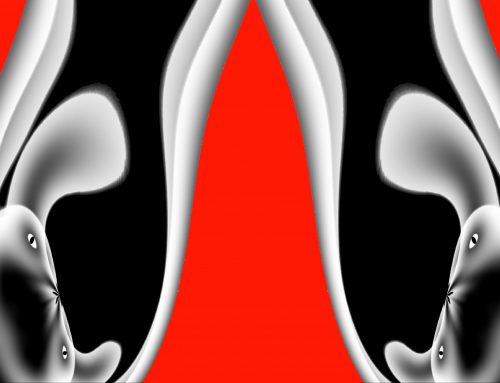 Poem by Christina Petrides