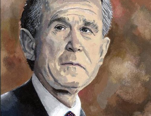 Poem by Lindsey Morrison Grant