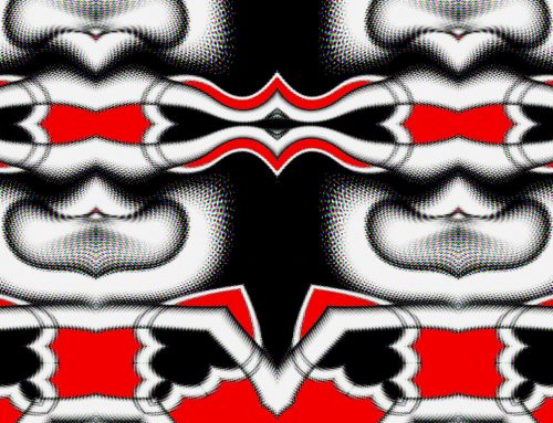 Poem by  C.C. Arshagra