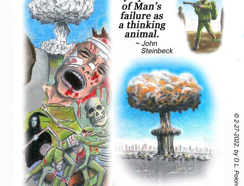 Poem by Crystal Karlberg