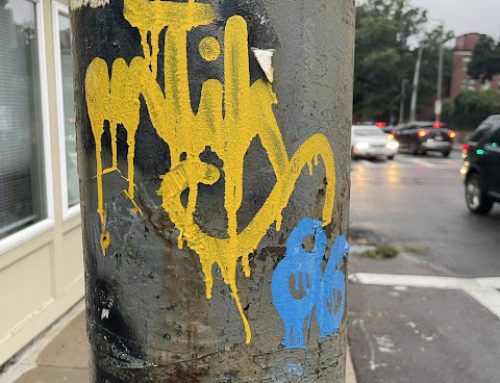 Poem by Steven David Justin Sills