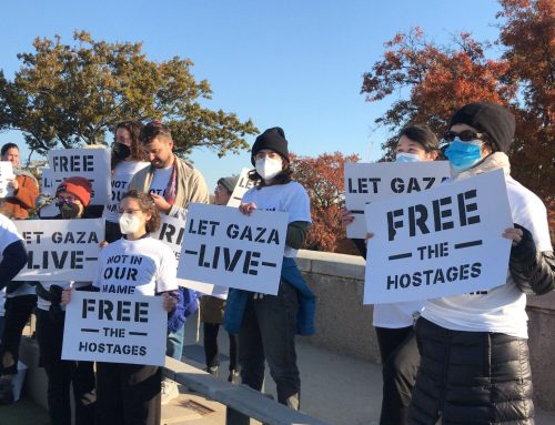 Poem by Steven David Justin Sills