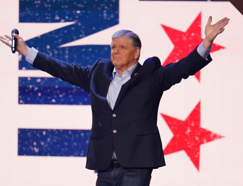 Poem by Mike Mesterton-Gibbons