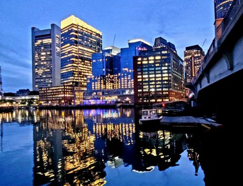 Poem by Jackie Oldham