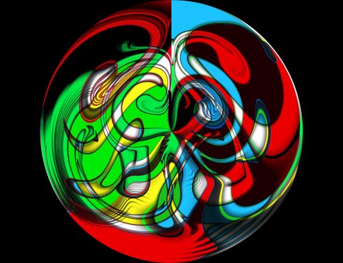 Poem by Issac Cordova