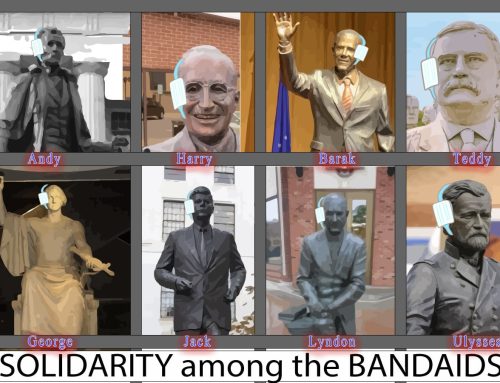 Poem by Luis Lázaro Tijerina