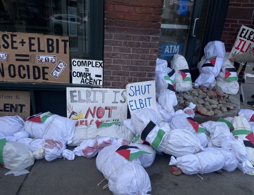 Poem by Tasneem Khan