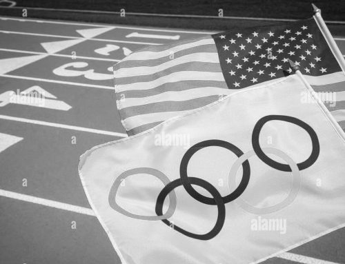 Poem by Luis Lázaro Tijerina