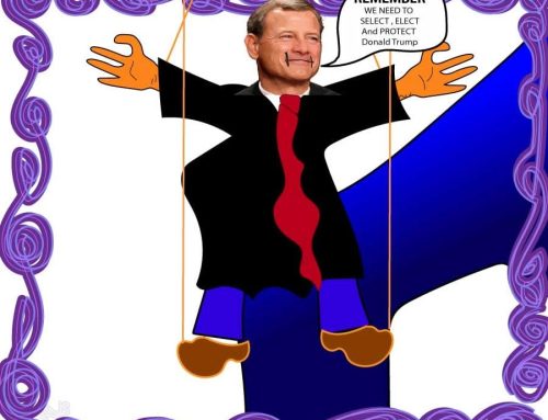 Poem by Richard Spisak