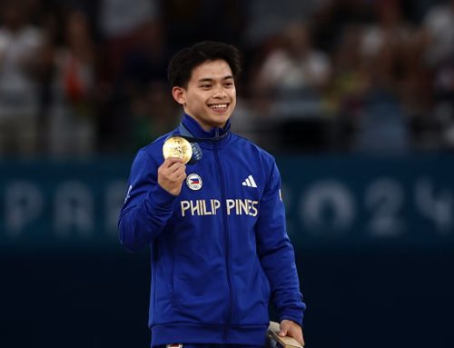 Poem by Mike Mesterton-Gibbons