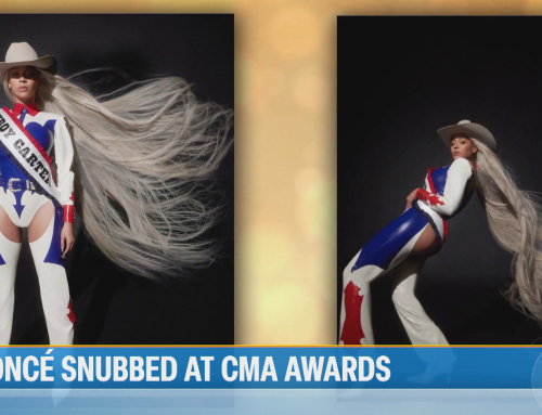 Poem by Mike Mesterton-Gibbons