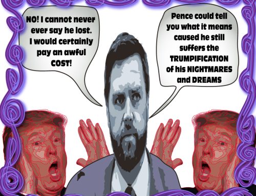 Poem by Richard Spisak