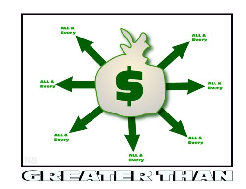Essay by Steven David Justin Sills