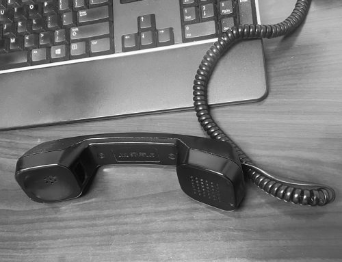 Poem by Shawn Hatfield