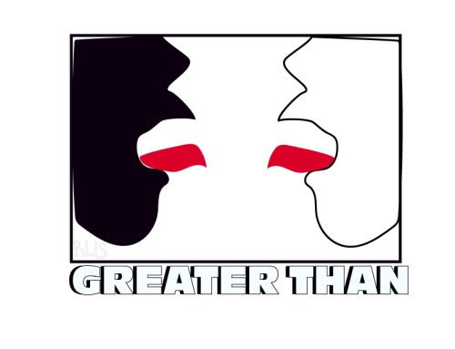 Essay by Steven David Justin Sills