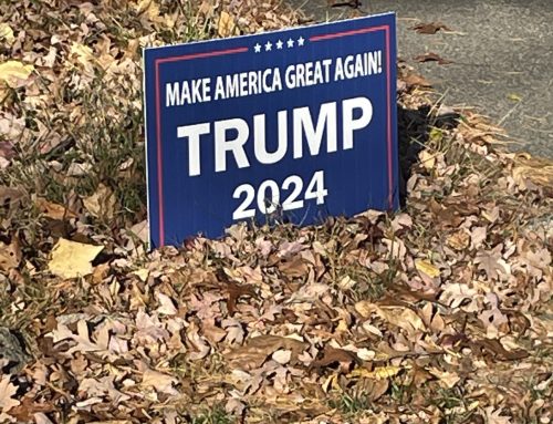 Poem by Patricia Carragon