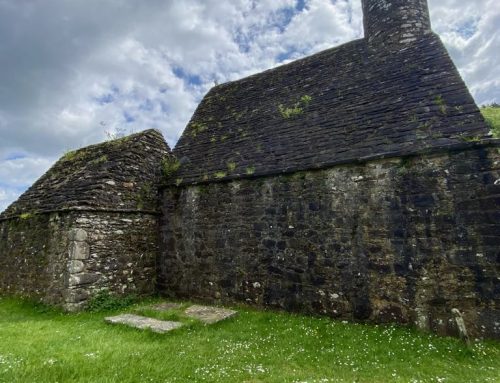 Poem by Tatianna Salisbury