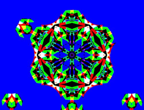 Poem by Jackie Oldham