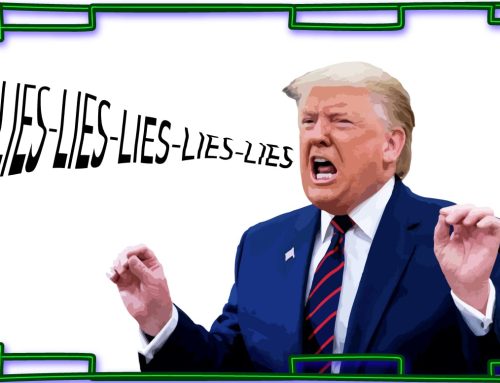 Poem by Richard Spisak