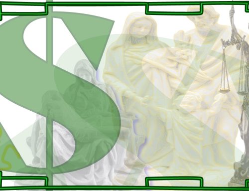 Essay by Steven David Justin Sills