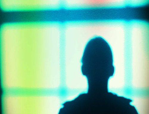 Poem by Shontay Luna