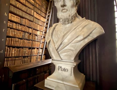 Nonfiction by Matthew Sam Praxmarer