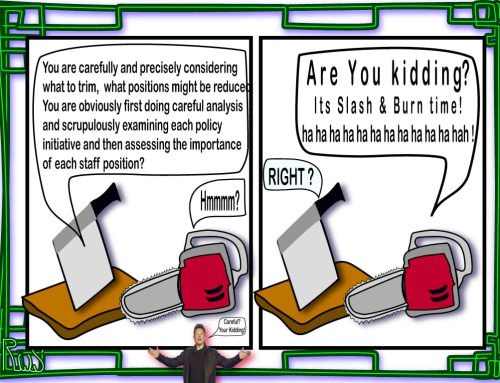 Poem by Richard Spisak