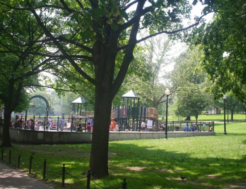 Poem by Ryan Kennedy