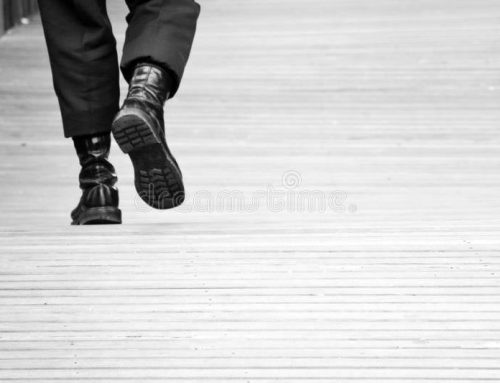 Poem by Alex Gabbrielli