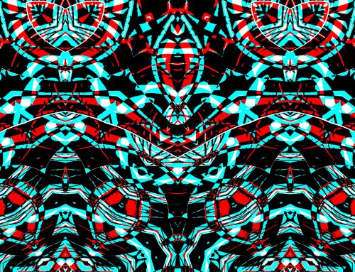 Poem by Jackie Oldham