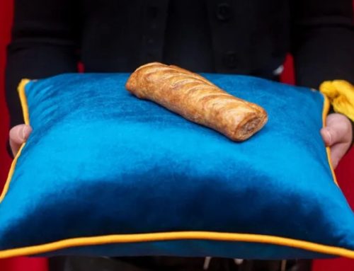 Poem by Mike Mesterton-Gibbons