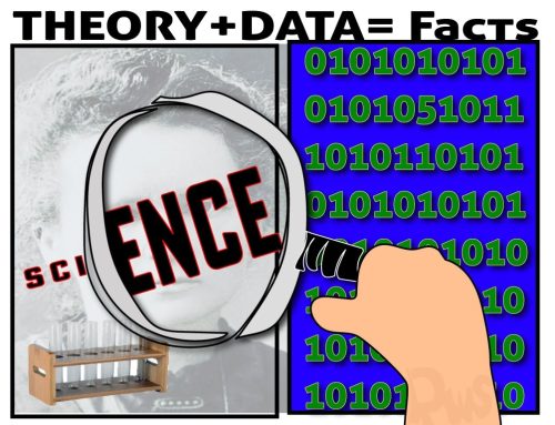 Poem by Richard Spisak