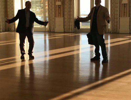 Poem by Károly Lencsés